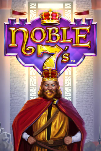 Играть в Noble 7s от Games Global | Казино Сhampion Slots 