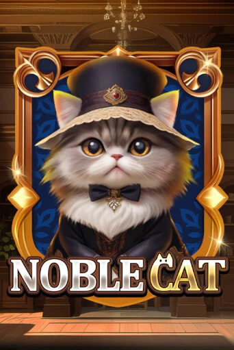 Играть в Noble Cat от KA Gaming | Казино Сhampion Slots 