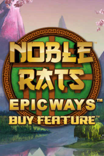 Играть в Noble Rats от Microgaming | Казино Сhampion Slots 