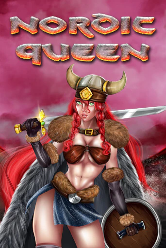 Играть в Nordic Queen от 5 Men Gaming | Казино Сhampion Slots 