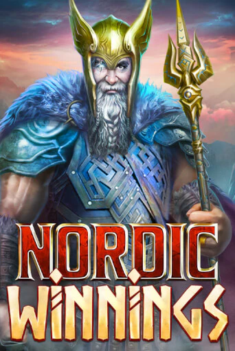 Играть в Nordic Winnings™ от Skywind | Казино Сhampion Slots 