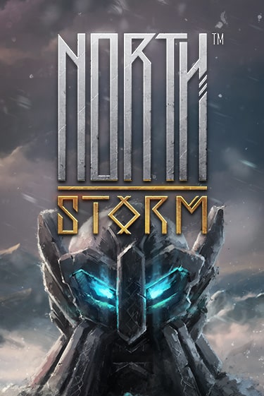 Играть в North Storm от Games Global | Казино Сhampion Slots 