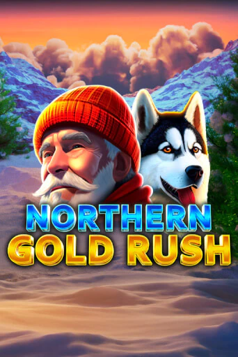 Играть в Northern Gold Rush от 1spin4win | Казино Сhampion Slots 