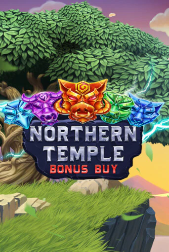 Играть в Northern Temple Bonus Buy от Evoplay | Казино Сhampion Slots 