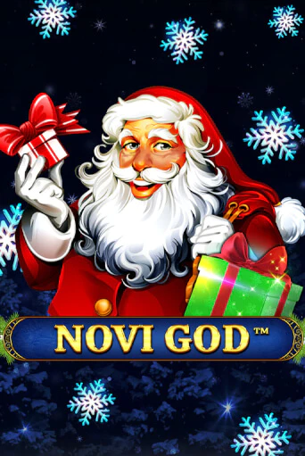 Играть в Novi God от Spinomenal | Казино Сhampion Slots 