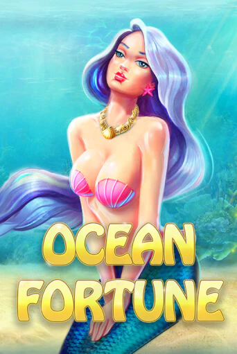 Играть в Ocean Fortune от Red Tiger | Казино Сhampion Slots 