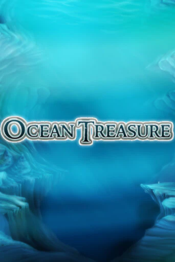 Играть в Ocean Treasure от Rival Games | Казино Сhampion Slots 