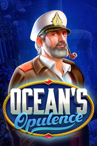 Играть в Ocean's Opulence от High 5 | Казино Сhampion Slots 