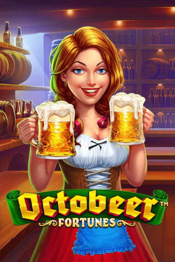 Играть в Octobeer Fortunes от Pragmatic Play | Казино Сhampion Slots 