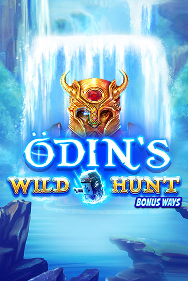 Играть в Odin's Wild Hunt от Relax Gaming | Казино Сhampion Slots 