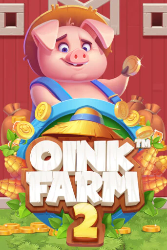 Играть в Oink Farm 2™ от Games Global | Казино Сhampion Slots 