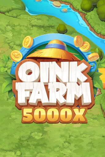 Играть в Oink Farm от Microgaming | Казино Сhampion Slots 