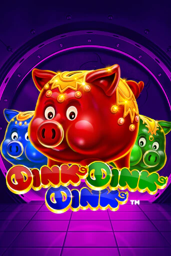 Играть в Oink Oink Oink! от Playtech | Казино Сhampion Slots 