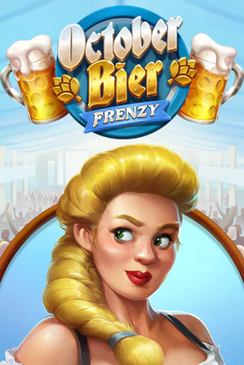 Играть в October Bier Frenzy от Apparat Gaming | Казино Сhampion Slots 