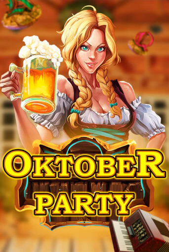 Играть в Oktober Party от Games Global | Казино Сhampion Slots 