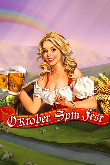 Играть в Oktober Spin Fest от Spinomenal | Казино Сhampion Slots 