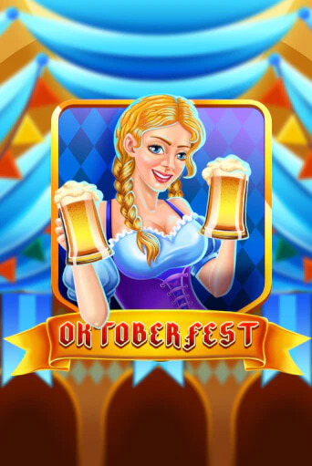 Играть в Oktoberfest от KA Gaming | Казино Сhampion Slots 