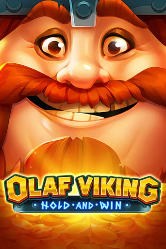 Играть в Olaf Viking от 3 Oaks Gaming | Казино Сhampion Slots 