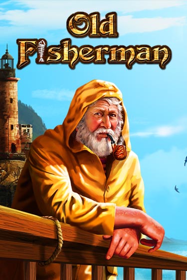 Играть в Old Fisherman от Gamomat | Казино Сhampion Slots 