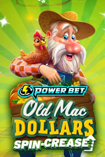 Играть в Old Mac Dollars от High 5 | Казино Сhampion Slots 