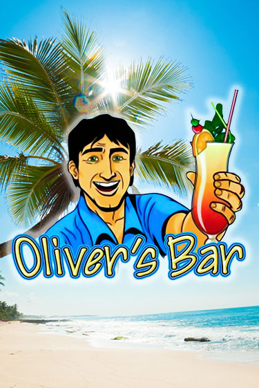 Играть в Oliver's Bar от Клуб Вулкан | Казино Сhampion Slots 