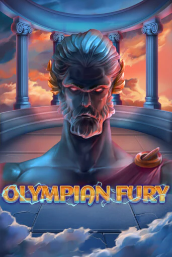 Играть в Olympian Fury от WorldMatch | Казино Сhampion Slots 