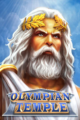 Играть в Olympian Temple от JDB Gaming | Казино Сhampion Slots 