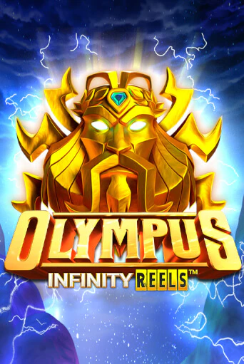 Играть в Olympus Infinity Reels от Relax Gaming | Казино Сhampion Slots 