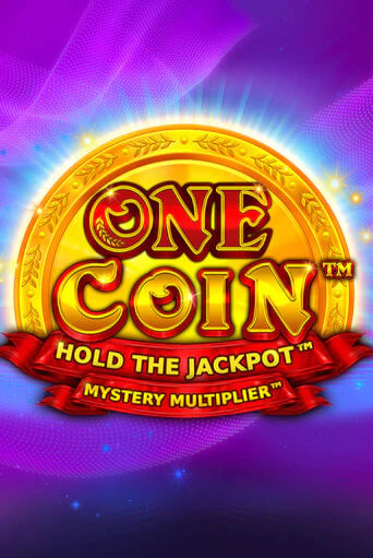 Играть в One Coin от Wazdan | Казино Сhampion Slots 