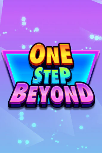 Играть в One Step Beyond от Skywind | Казино Сhampion Slots 