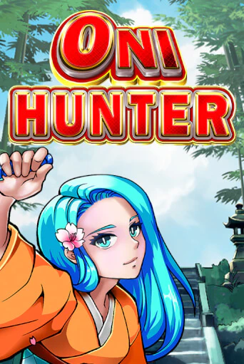 Играть в Oni Hunter от Microgaming | Казино Сhampion Slots 