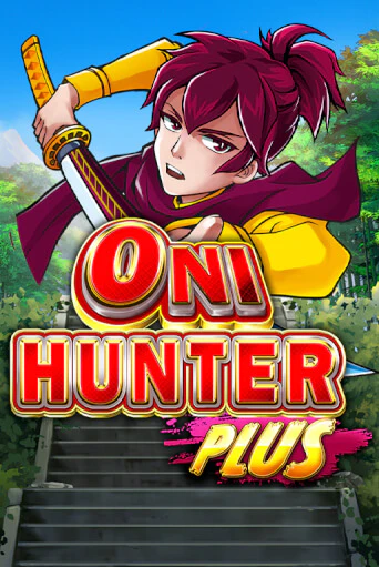 Играть в Oni Hunter Plus от Microgaming | Казино Сhampion Slots 