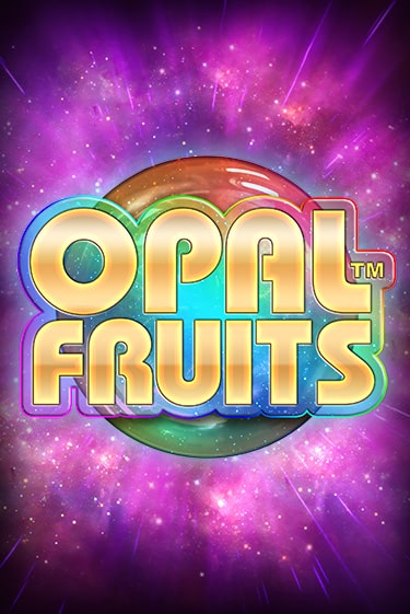 Играть в Opal Fruits от Big Time Gaming | Казино Сhampion Slots 