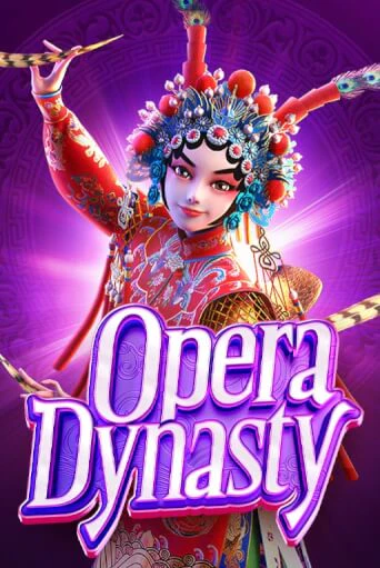 Играть в Opera Dynasty от PG Soft | Казино Сhampion Slots 