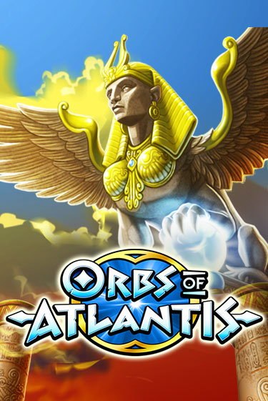 Играть в Orbs of Atlantis от Habanero | Казино Сhampion Slots 