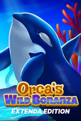 Играть в Orca's Wild Bonanza Extenda Edition от Relax Gaming | Казино Сhampion Slots 