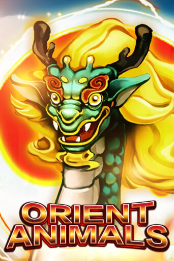 Играть в Orient Animals от JDB Gaming | Казино Сhampion Slots 