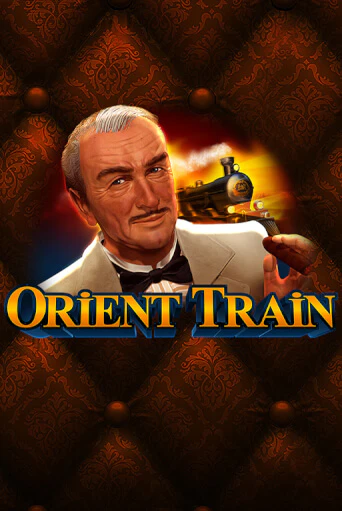 Играть в Orient Train от Swintt | Казино Сhampion Slots 