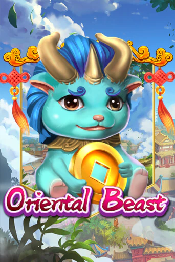 Играть в Oriental Beast от KA Gaming | Казино Сhampion Slots 