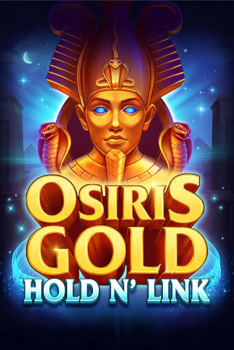 Играть в Osiris Gold от NetGame | Казино Сhampion Slots 