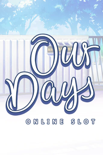 Играть в Our Days от Microgaming | Казино Сhampion Slots 