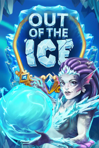 Играть в Out of the Ice от Relax Gaming | Казино Сhampion Slots 