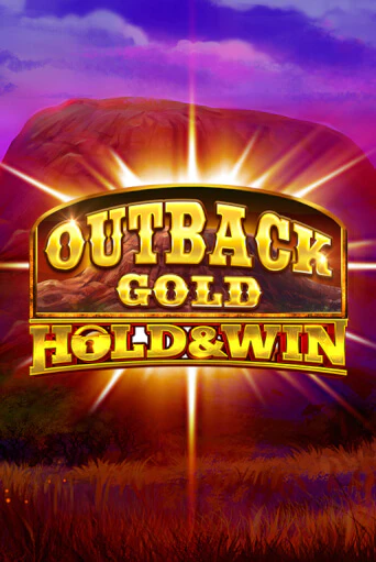 Играть в Outback Gold: Hold and Win от iSoftBet | Казино Сhampion Slots 