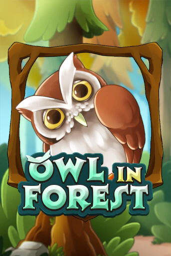 Играть в Owl In Forest от KA Gaming | Казино Сhampion Slots 