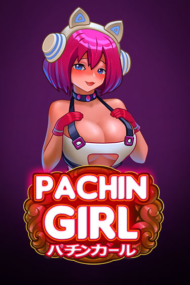 Играть в Pachin Girl от Evoplay | Казино Сhampion Slots 