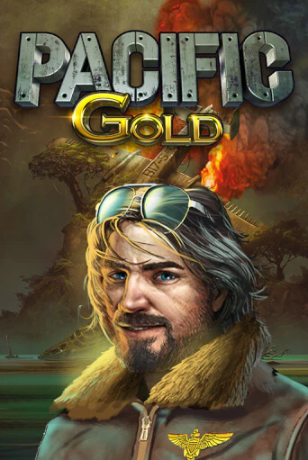 Играть в Pacific Gold от ELK Studios | Казино Сhampion Slots 