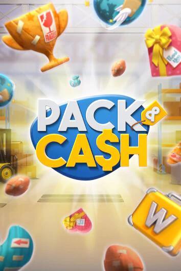 Играть в Pack & Cash от Play'n GO | Казино Сhampion Slots 