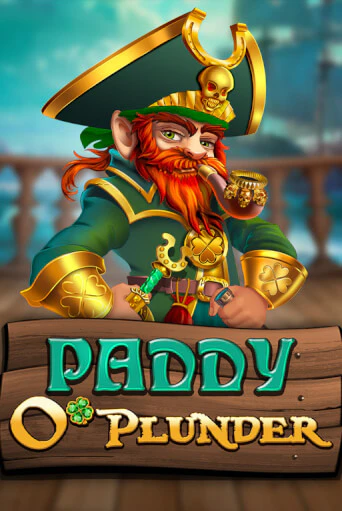 Играть в Paddy O’Plunder от Bragg | Казино Сhampion Slots 