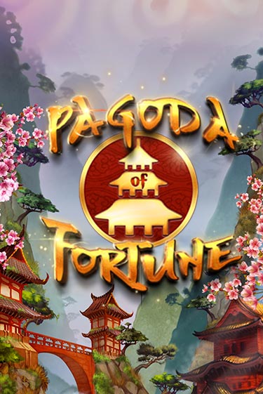 Играть в Pagoda Of Fortune от BF Games | Казино Сhampion Slots 