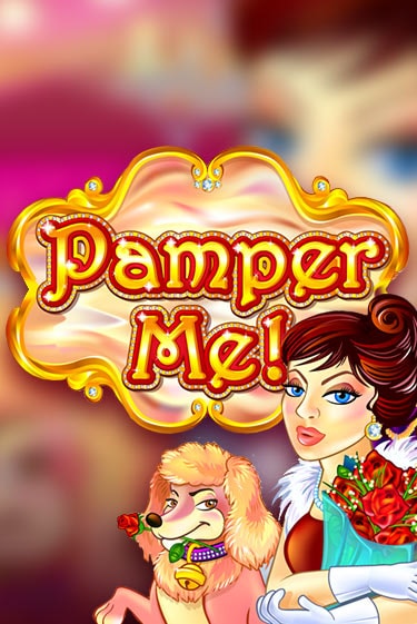 Играть в Pamper Me от Habanero | Казино Сhampion Slots 